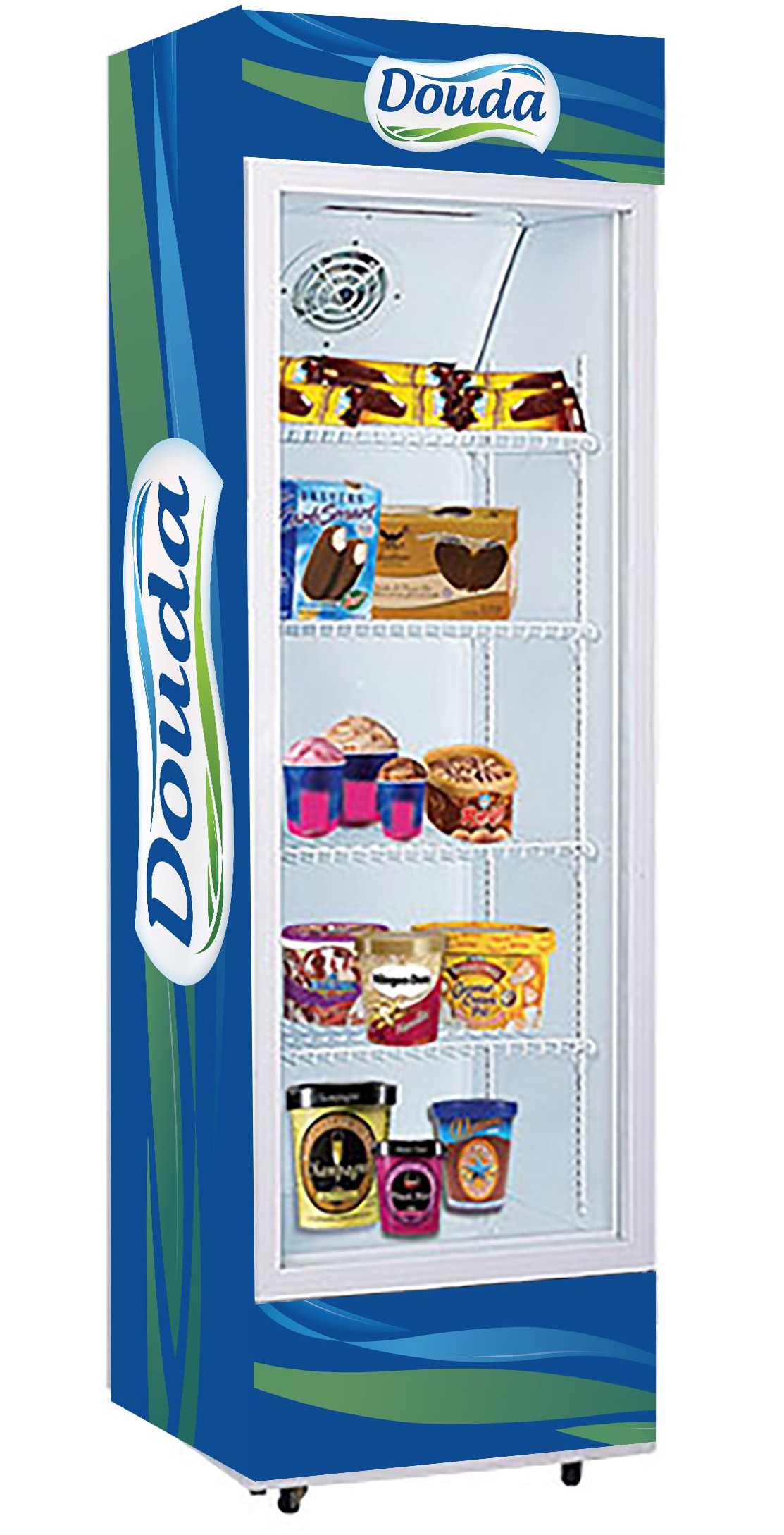 DOUDA FRIDGE (2) (2021_04_28 09_06_10 UTC)